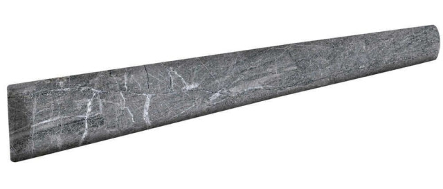 Exagres Remate Ml Imperial Ceniza IZDA 4×33