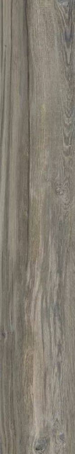 Exagres Lizana Base Olivo C1/R9 20x120