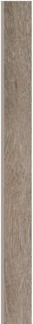 Exagres Forest Rodapie Moka 7х85