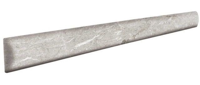 Exagres Remate Ml Imperial Siena IZDA 4×33