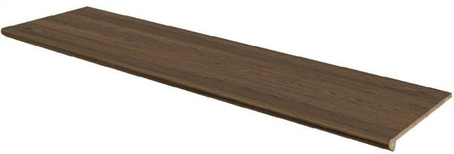Exagres Peld. Kioto Wengue 33x120x3