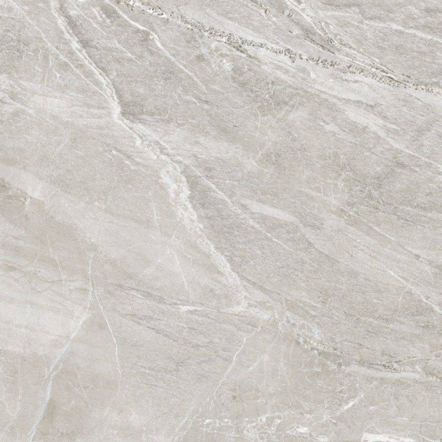 Exagres Base Imperial Arian C1 60x60