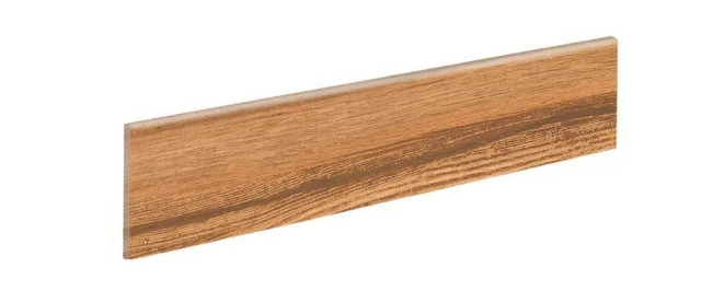 Exagres Lizana Rodapie Cerezo 9x60
