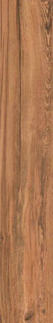 Exagres Lizana Base Cerezo C1/R9 20x120