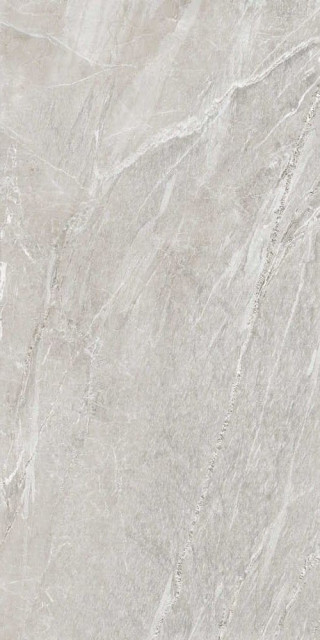 Exagres Base Imperial Arian C-1 60x120