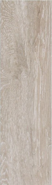 Exagres Forest Base Argent 22х85