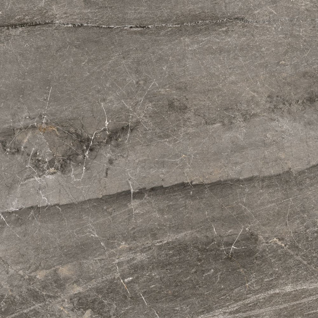 Exagres Base Imperial Moca C-1 60x60