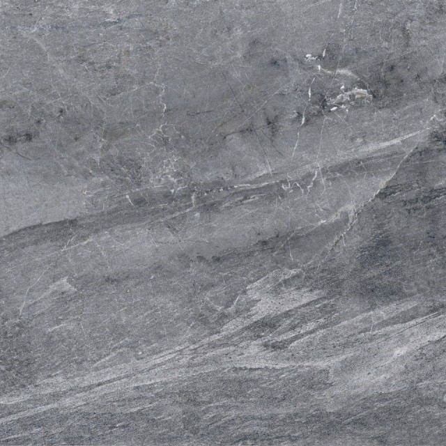 Exagres Base Imperial Ceniza C1 60x60