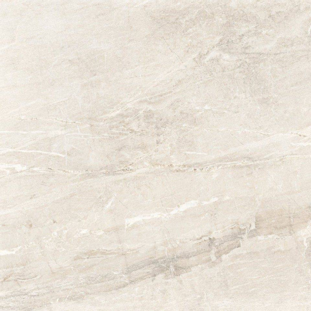 Exagres Base Imperial Siena C1 60x60