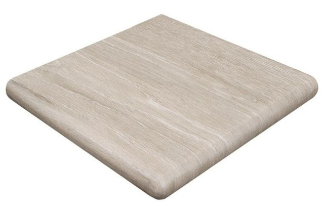 Exagres Forest Cartabon Argent R 33х33