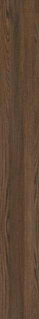 Exagres Pav. Kioto Wengue 15x120