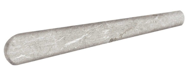Exagres Remate Ml Imperial Arian DCHA 4×33