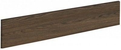 Exagres Kioto Rodapie Wengue 9x60