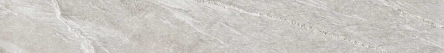 Exagres Base Imperial Arian C-1 14,5x120