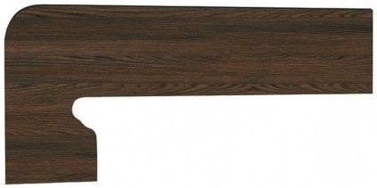 Exagres Kioto Zanquin Wengue Izquerdo 39,5x17,5