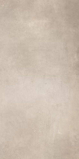 Exagres Cosmos Base Venus C1/R9 60x120