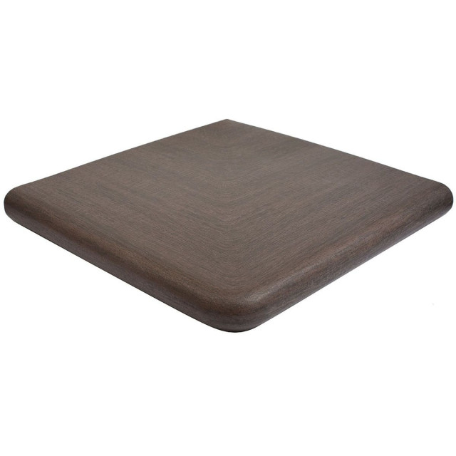 Exagres Forest Cartabon Wengue 33х33
