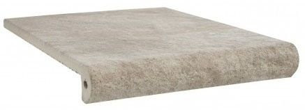 Exagres Peld. Manhattan ML Mink Fior 24,5x33x4