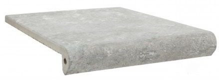 Exagres Peld. Manhattan ML Grey Fior 24,5x33x4