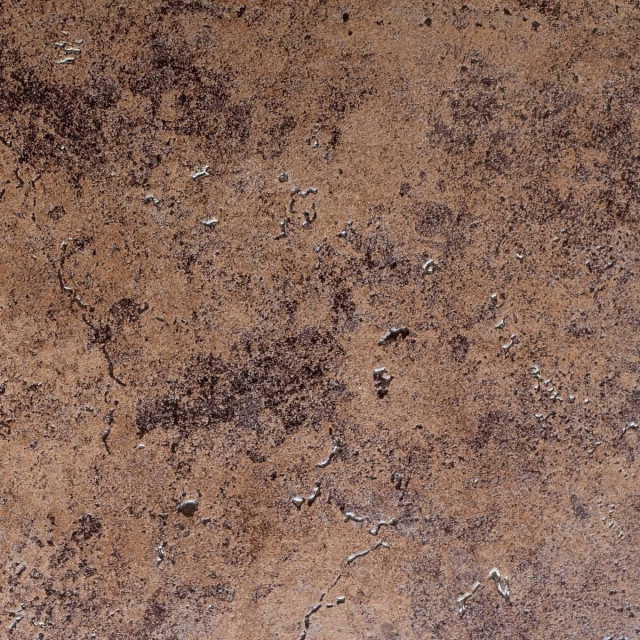 Exagres Metalica Purple 33×33