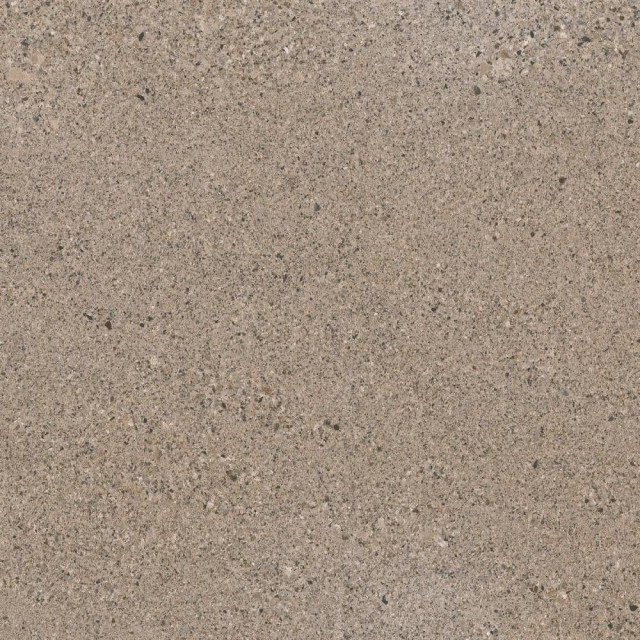 Exagres Base Milan Arena Antislip 33х33