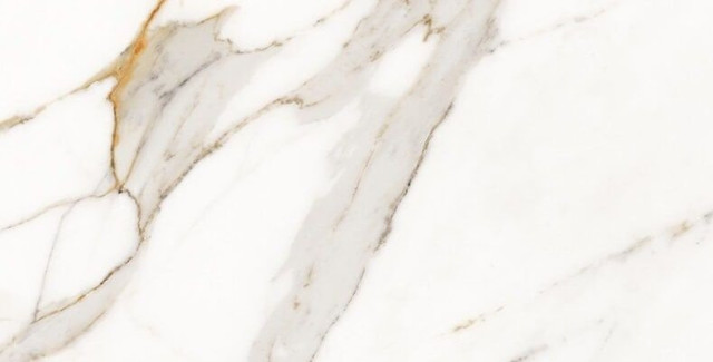 Exagres Marbles Calacatta 33x66,5