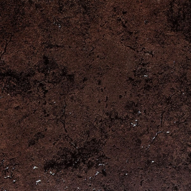 Exagres Metalica Vulcano 33×33