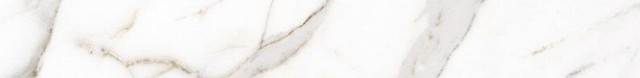 Exagres Marbles Calacatta 15х120