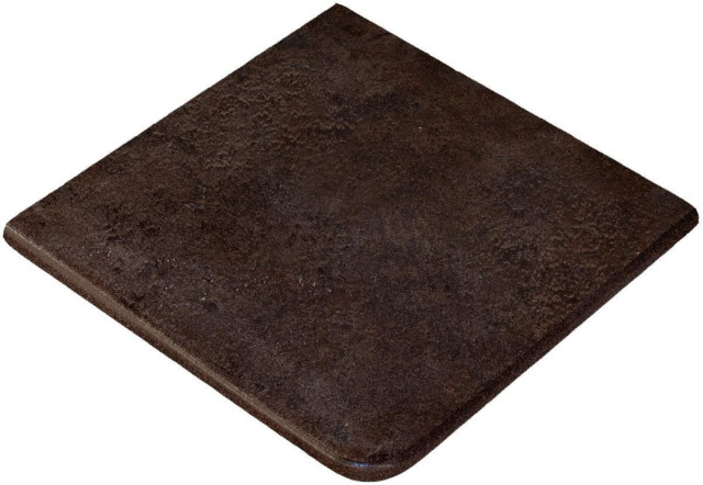 Exagres Metalica Cartabon Fiorentino Vulcano 33,5х33