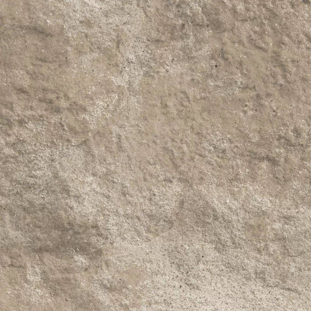 Exagres Manhattan Mink Antislip 24.5x24.5
