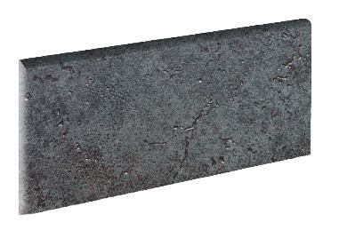 Exagres Rod. Metalica Basalt 9×33