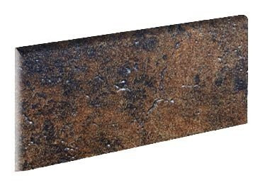 Exagres Rod. Metalica Cherry 9×33