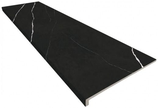 Exagres Markina Peld. Recto Nero C-1 120х33х3