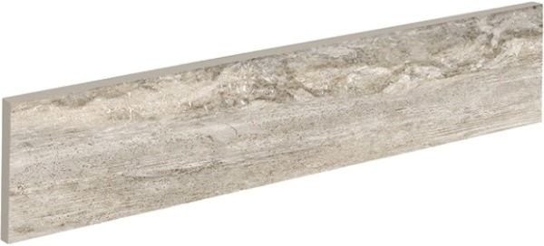 Exagres Rod. Marbles Travertino 9x40