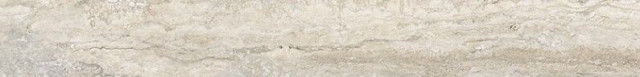 Exagres Marbles Travertino 15x120