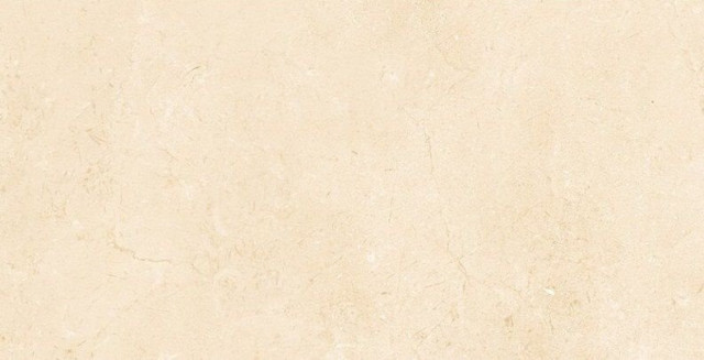 Exagres Marbles Crema Marfil 33x66,5