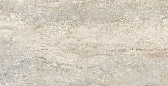 Exagres Marbles Travertino 33x66,5