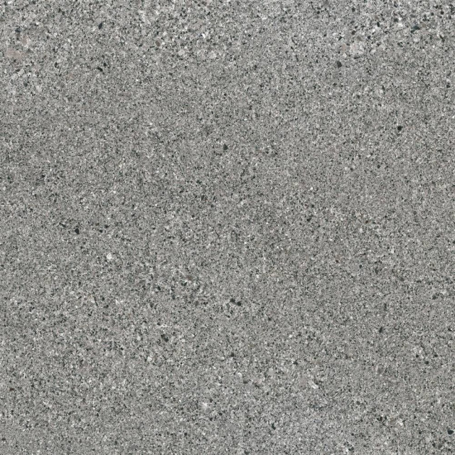 Exagres Base Milan Gris Antislip 33х33