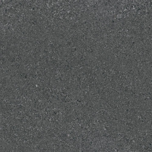 Exagres Base Milan Marengo Antislip 33х33
