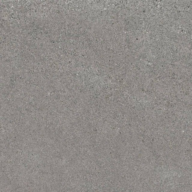 Exagres Base Milan Gris 75х75
