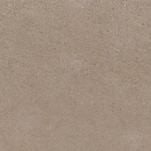 Exagres Base Milan Arena 75х75