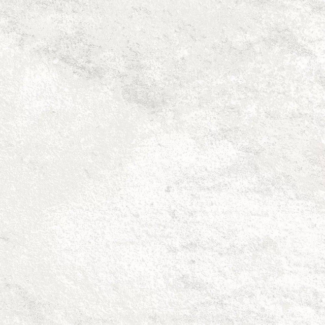 Exagres Manhattan White Antislip 24.5x24.5