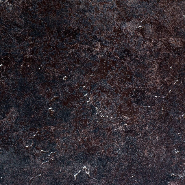 Exagres Metalica Base Basalt 33×33