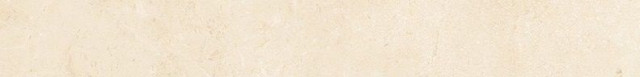 Exagres Marbles Crema Marfil 15x120