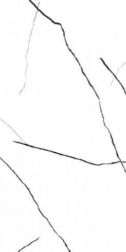 Exagres Markina Base Bianco C-1 120x60