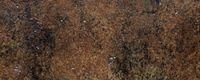 Exagres Metalica Peldano Fiorentino Cherry 33х67