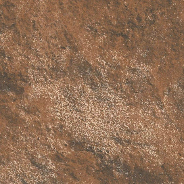 Exagres Manhattan Red Antislip 24.5x24.5