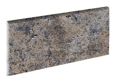 Exagres Rod. Metalica Purple 9×33
