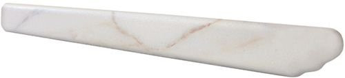 Exagres Rem. Marbles Calacatta Derecha прав 3x33