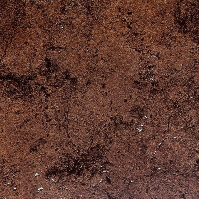 Exagres Metalica Cherry 33×33